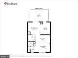 2331 Middle Creek Lane - Photo 70