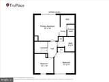 2331 Middle Creek Lane - Photo 71
