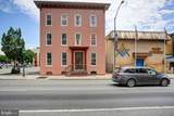 60 Washington Street - Photo 1