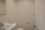 60 Washington Street - Photo 10