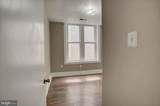 60 Washington Street - Photo 11