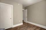 60 Washington Street - Photo 12