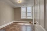 60 Washington Street - Photo 13