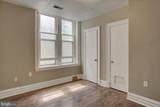 60 Washington Street - Photo 14