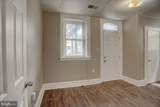 60 Washington Street - Photo 15