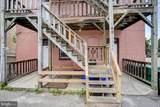 60 Washington Street - Photo 16