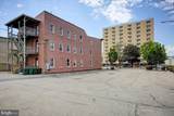 60 Washington Street - Photo 17