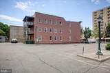60 Washington Street - Photo 18