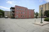 60 Washington Street - Photo 19