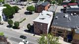 60 Washington Street - Photo 20