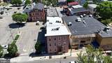 60 Washington Street - Photo 21