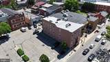60 Washington Street - Photo 22