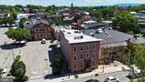 60 Washington Street - Photo 23