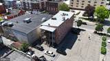 60 Washington Street - Photo 24