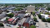 60 Washington Street - Photo 25