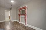 60 Washington Street - Photo 3