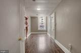 60 Washington Street - Photo 4