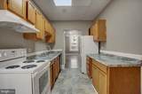 60 Washington Street - Photo 5