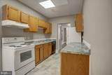 60 Washington Street - Photo 6