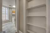 60 Washington Street - Photo 7
