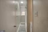 60 Washington Street - Photo 8