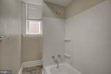 60 Washington Street - Photo 9