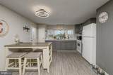 26279 Mallard Road - Photo 10