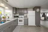 26279 Mallard Road - Photo 11