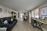 26279 Mallard Road - Photo 13
