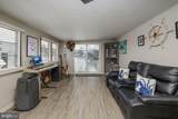 26279 Mallard Road - Photo 14