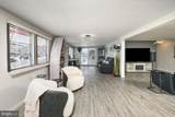 26279 Mallard Road - Photo 15
