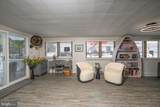 26279 Mallard Road - Photo 16