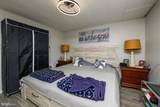 26279 Mallard Road - Photo 17
