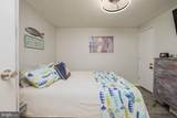 26279 Mallard Road - Photo 18