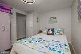 26279 Mallard Road - Photo 19