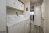 26279 Mallard Road - Photo 20