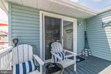 26279 Mallard Road - Photo 21
