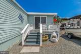 26279 Mallard Road - Photo 22