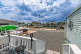 26279 Mallard Road - Photo 23