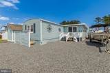 26279 Mallard Road - Photo 24