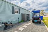 26279 Mallard Road - Photo 25
