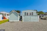 26279 Mallard Road - Photo 26