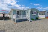 26279 Mallard Road - Photo 3