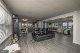 26279 Mallard Road - Photo 5