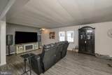 26279 Mallard Road - Photo 6