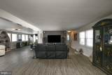 26279 Mallard Road - Photo 7