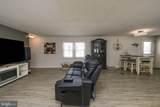 26279 Mallard Road - Photo 8
