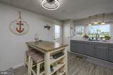 26279 Mallard Road - Photo 9