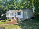 7 S Pointe Lane - Photo 1