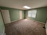 7 S Pointe Lane - Photo 10
